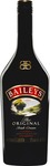Baileys Irish Cream 1 Litre - 2 for $56.00 with Code @ First Choice Liquor