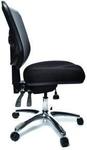  Buro Metro Task Chair $239.20 Delivered @ Staples