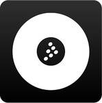 [Android] "Cross DJ Pro" Full Version $0.20 @ Google Play 