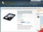 Samsung 1.5TB Hard Disk EcoGreen F2 $89.5 + Shipping @PCMeal.com.au