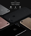 iPhone 7 32GB Aussie Stock $810 Delivered @ myphonez00 eBay