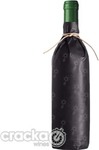 97pt Mystery Mornington Peninsula Chardonnay 2013 6pk $159.94 ($26.66/bt) + Free Delivery @ Cracka Wines