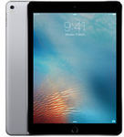 Apple iPad Pro 9.7 (32GB, Wi-Fi) $594.32, iPhone 7 Plus 32GB $945.59 Delivered (HK) @ Dick Smith/Kogan eBay