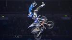 Win 1 of 50 Double Passes to the Nitro Circus at Central Coast Stadium Worth $158 from NewsLocal [NSW]