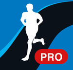[iOS] Runtastic PRO Running, Jogging and Fitness Tracker FREE (Was $4.99)