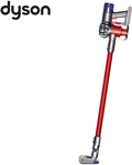 Dyson V6 Absolute Handstick Vacuum $599 + Delivery (Was $749) @ Scoopon