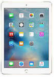 iPad Air 2 Wi-Fi 128GB $581.10 Delivered @ BigW eBay