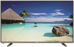 Hisense 4K UHD Smart LED LCD TV K3300UW 55"- $795 @ Harvey Norman, JB Hi-Fi, and Others