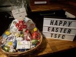 Win an Easter Hamper from The Simple Food Co, Camden NSW