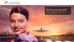 Free 3 Months Netflix, Stan and Pandora from Virgin Australia (Flight with Wi-Fi Required)
