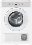 Fisher & Paykel 5kg Vented Dryer $338 or  with 6 Year Warranty ($440) @ Harvey Norman 