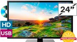 Free Shipping on Kogan TVs and Minor Discounts on Some Models