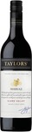 Taylors Estate Shiraz $12 Per Bottle ($11.40 in Any Six) @ Dan Murphy's