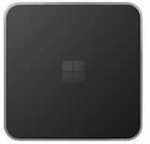 Microsoft Display Continuum/Dock HD-500 for Lumia 950/XL & HP Elite X3 $56.95 with Code ($59.95 without) @ Microsoft Store eBay