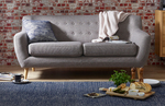 Win 1 of 30 $1,000 Focus on Furniture Vouchers [VIC, NSW, QLD & SA Only]
