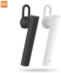 Original Xiaomi Bluetooth V4.1 Earphone White AU$12.25 (US$8.99) Delivered @ Tmart