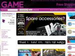 GAME trade deal - $75 credit for selected games towards preorders 