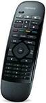 Logitech Harmony Smart Control Remote with Hub $79.47 USD (~$106.98 AUD) Delivered @ Amazon