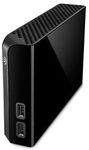 Seagate 8TB Backup Plus Hub Desktop Drive USB 3.0 / $303.20 Delivered @ Warehouse1 eBay Store