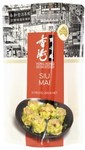 Hong Kong Kitchen Dim Sum Kitchen - SIU MAI - $2.50 (Normally $5.50) @ COLES