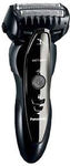 Panasonic ESST29 Electric Shaver $80.95 Delivered @ Shaver Shop eBay