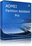 AOMEI Partition Assistant 6.3 Pro Edition FREE (PC)