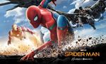 Win 1 of 10 DPs to Spider-Man: Homecoming from ScreenScoop