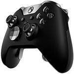 Xbox One Elite Controller + Forza Horizon 3 - $199 @ JB Hi-Fi