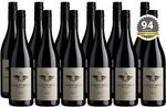 94 pts James Halliday Eagles Rest Estate Shiraz 2010 71% off Now Only $119.88 per 12btles with Free Shipping @ Grays Online eBay