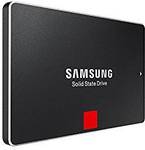 Samsung 850 Pro 1TB SSD €296 (~AU $443) Delivered @ Amazon France