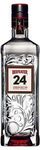 Beefeater 24 Gin 6x700ml Bottles $247.92 at Greys Online eBay ($41.32 per bottle)