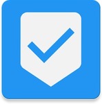 [Android] "TaskLife Performance Tracker" $0 (was $3.29) @ Google Play