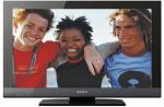 Sony Bravia 32" - $599 + Delivery - Full HD LCD TV - Model KDL32EX400 - Clive Peeters Online
