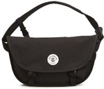 Crumpler Wonder Weenie at $30 from $145 @ 79% off Plus Shipping 