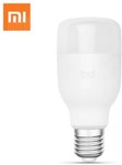 Xiaomi Yeelight 220V E27 Smart LED Bulb - US$11.18 / AU$14.28 Delivered @ DD4