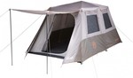 Coleman Instant up 8 Person Tent $267 Delivered at Harvey Norman