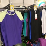 Womens Sports Clothes Clearance @ Kmart Northland Vic Starting $2