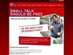 Free Pre-paid SIM with $5 credit for Virgin Mobile customers