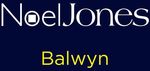 Win $250 Cash from Noel Jones Real Estate [Must Collect Prize from Noel Jones in Balwyn VIC]