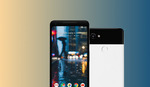 Win a Google Pixel 2 XL from AndroidRival