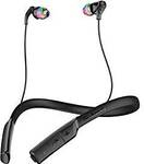 Skullcandy Method Bluetooth Wireless Sport Earbuds with Mic AU ~$50.12 Delivered from Amazon US$29.99 + $6.93 Post