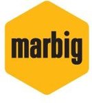 Win One of Four Tech Prizes Worth over $200 Each from Marbig