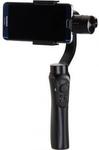 Zhiyun Smooth Q Handheld Gimbal for Smartphone - $139 Pickup (NSW/VIC/QLD) or + Shipping @ Umart (Pre-Order)
