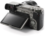 Sony A6000 with SELP1650 Lens $729 or $679 Using AmEx Offer Delivered + Bonus $150 EFTPOS Card at digiDIRECT
