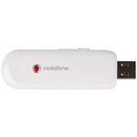 Vodafone HSPA USB stick (Huawei K3765) $36.74 ex shipping from BigW