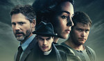 Win 1 of 10 DPs to The Secret Scripture from Spotlight Report