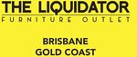 Win a Set of 4 Adirondack Chairs [Must Collect from Brisbane or Gold Coast Liquidator Furniture Outlet within 7 Days of Draw]