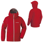 Montbell Goretex Rain Jacket US Storm Cruiser now $199.99 (RRP $399.99) @ Montbell Outdoor