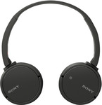 Sony Wireless Bluetooth Headphones $59.99 @ The Good Guys (Usually $90 - $129)