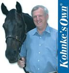 Win 1 of 2 Kohnke’s Own Products Prize Packs [Targeted to Horse Owners, Riders and Trainers]